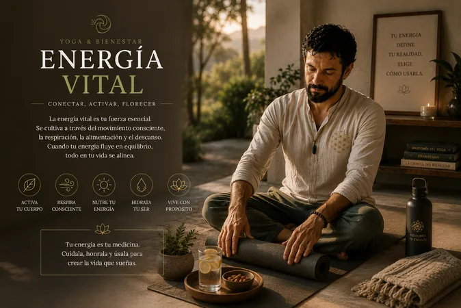 Imagen de reiki